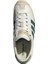 Kadın Beyaz Sneaker JAPAN W JI2663 8