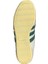 Kadın Beyaz Sneaker JAPAN W JI2663 9