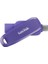 Sandısk 128GB Phone Drıve SDDDC6-128G-G46PO Typec Dual USB Bellek Levander 1