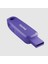 Sandısk 128GB Phone Drıve SDDDC6-128G-G46PO Typec Dual USB Bellek Levander 2