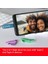 Sandısk 256GB Ultra Dual Drıve Go SDDDC3-256G-G46L Typec USB Bellek Lavender 2