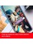Sandısk 256GB Ultra Dual Drıve Go SDDDC3-256G-G46L Typec USB Bellek Lavender 3