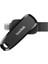 Sandısk 256GB Phone Drıve SDDDC6-256G-G46 Typec Dual USB Bellek 1