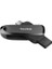 Sandısk 256GB Phone Drıve SDDDC6-256G-G46 Typec Dual USB Bellek 2