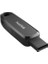 Sandısk 256GB Phone Drıve SDDDC6-256G-G46 Typec Dual USB Bellek 3