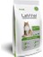 Lavital Maintenance Tavuklu Yetişkin Kedi Maması 1.5 kg 2