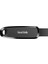 Sandısk 128GB Phone Drıve SDDDC6-128G-G46 Typec Dual USB Bellek 3