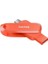 Sandısk 128GB Phone Drıve Dual SDDDC6-128G-G46NO Typec USB Bellek Orange 2