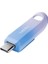 Sandısk 1tb Creator SDCZ75C-1T00-G46 Typec USB Bellek 1