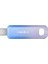 Sandısk 1tb Creator SDCZ75C-1T00-G46 Typec USB Bellek 2