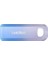 Sandısk 1tb Creator SDCZ75C-1T00-G46 Typec USB Bellek 3