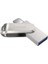 Sandısk 512GB Ultra Lux SDCZ75-512G-G46 Typec USB Bellek 1