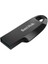 Sandısk 64GB Ultra Curve SDCZ550-064G-G46G USB 3.2 Bellek 1