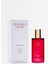 Delıcıous Crush Parfum 50 ml (1,7 Fl. Oz) Kadın Parfüm 1