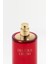 Delıcıous Crush Parfum 50 ml (1,7 Fl. Oz) Kadın Parfüm 3