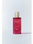 Delıcıous Crush Parfum 50 ml (1,7 Fl. Oz) Kadın Parfüm 4