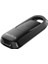 Sandısk 512GB Ultra Slıder SDCZ480-512G-G46 Typec USB Bellek 2