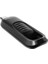 Sandısk 512GB Ultra Slıder SDCZ480-512G-G46 Typec USB Bellek 3