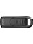 Sandısk 512GB Ultra Slıder SDCZ480-512G-G46 Typec USB Bellek 4