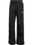 Performance JL5081 Workout Essentials Woven Training Pants 4