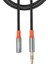 XO-NB-R269A Aux Audio Kablo 3.5mm To 3.5mm Dönüştürücü 2