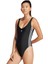 Kadın Siyah Mayo ADIC SWIMST 3S JG5775 3