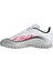 Unisex Çocuk Beyaz Halı Saha F50 MESSI CLUB TF J JP7453 9