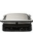 Gourmet Mınute Zaman Ayarlı Inox 2000 W Tost 1