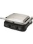 Gourmet Mınute Zaman Ayarlı Inox 2000 W Tost 5