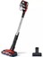 Speedpro Max XC7043/01 25.2 V Dik Süpürge 1