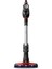 Speedpro Max XC7043/01 25.2 V Dik Süpürge 2