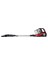 Speedpro Max XC7043/01 25.2 V Dik Süpürge 3