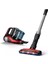 Speedpro Max XC7043/01 25.2 V Dik Süpürge 5