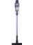 Jet 60 VS15A6031R4 Lavanta Sarjlı Dık Sup 1