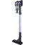Jet 60 VS15A6031R4 Lavanta Sarjlı Dık Sup 2