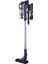 Jet 60 VS15A6031R4 Lavanta Sarjlı Dık Sup 3