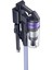 Jet 60 VS15A6031R4 Lavanta Sarjlı Dık Sup 4