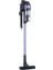 Jet 60 VS15A6031R4 Lavanta Sarjlı Dık Sup 5