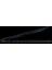 Blade 17 Pro: 17.3" 4K 120Hz Dokunmatik I7-10875H 16GB Rtx 3080 32GB Ram 1tb Nvme Ssd, Siyah, Win Home 3