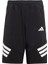 Unisex Çocuk Şort J SPR SHORTS JJ1166 1
