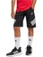 Unisex Çocuk Şort J SPR SHORTS JJ1166 2