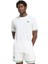 Performance JM1161 Tennis Pro Climacool+ FreeLift Tee 6