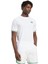 Performance JM1161 Tennis Pro Climacool+ FreeLift Tee 8