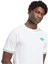 Performance JM1161 Tennis Pro Climacool+ FreeLift Tee 9