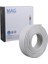 Fırsat Byr Rg6 U4 64 Tel Smart Anten Kablosu 100 Mt. Yeni 4