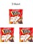 Bbq Marshmallow 250 Gr. 3 Adet 1