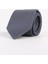 Siyah Erkek Kravat 24FB01 128 1