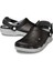Classic Turbo Clog Erkek Sabo Terlik 3