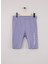 Mor Kız Çocuk Set 2li 3