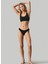 Siyah Bralet Sütyen 000QF7340E Ck Women 1